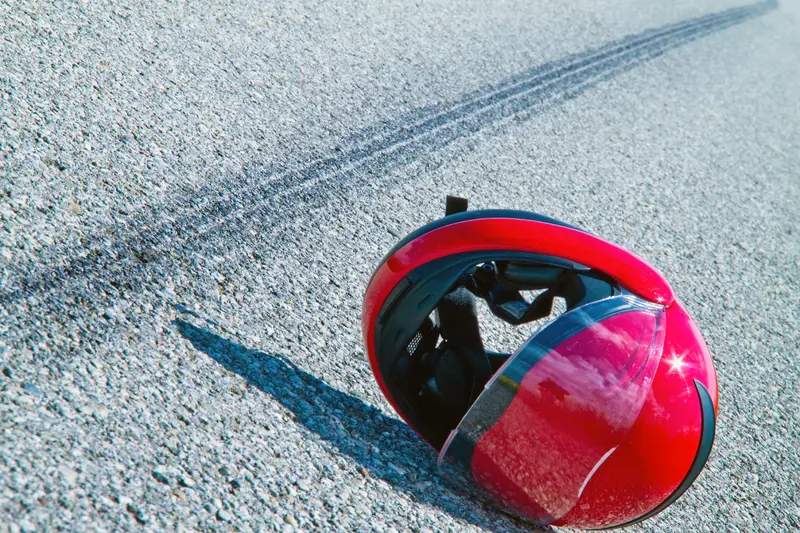What to do in case of a traffic accident in Greece?