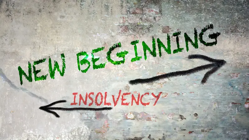 The process of business rehabilitation under Article 99 of the Greek Bankruptcy Code