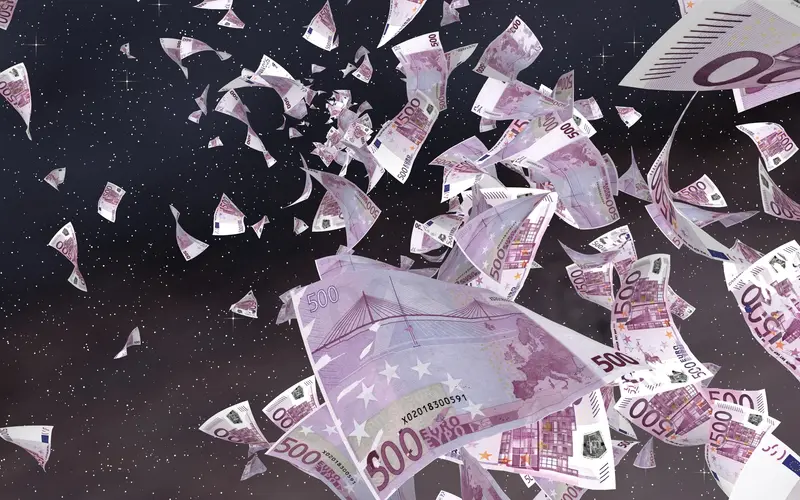Il Diritto internazionale delle successioni in Grecia